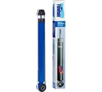 Амортизатор задний газовый FORD Fiesta VI FINWHALE 25077GU