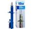 Амортизатор задний правый газовый c ABS CHEVROLET Lacetti (04-13) FINWHALE 23025GR 1