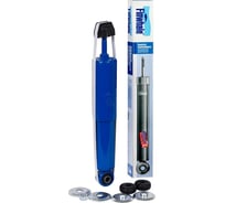 Амортизатор передний газовый GREAT WALL Hover H3 (05-), Safe (01-10)/Opel Monterey (91-98)/ISUZU Trooper (91-98) FINWHALE 15060GU