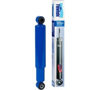 Амортизатор задний масляный BASIC LADA 2101-07 FINWHALE 120112