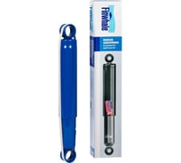 Амортизатор задний газовый DYNAMIC ГАЗ Gazelle/Sobol FINWHALE 120921