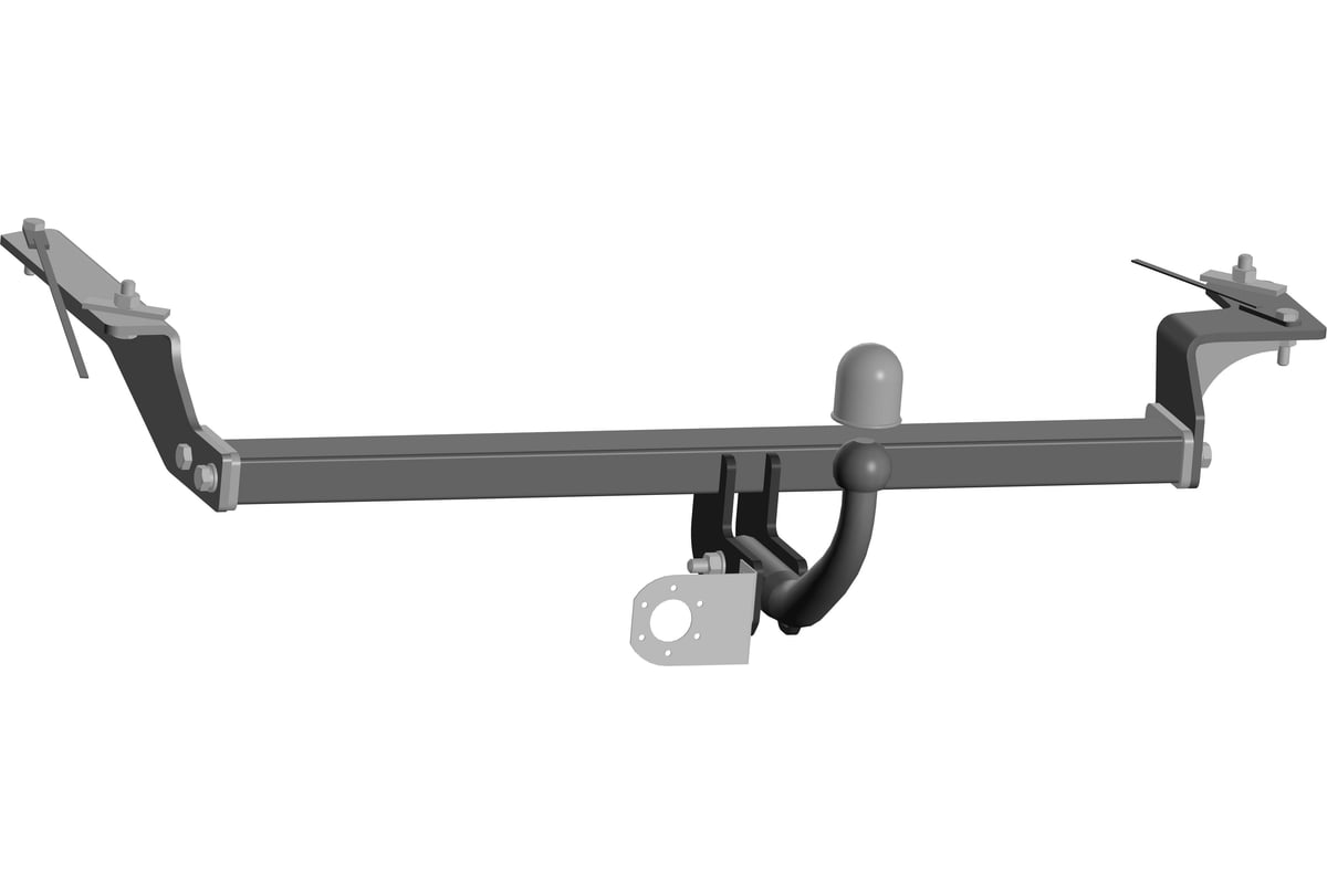 Фаркоп pt group для haval dargo (2022-2023) № hvr-22-991122. Фаркоп на т31. Тсу /съемный квадрат/ с нерж накладкой nissan pathfinder 2022-. Haval dargo фаркоп. Dargo фаркоп oris 3327-a.