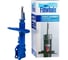 Амортизатор передний правый газовый Elantra HD 06-11 FINWHALE 13035GR 1