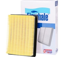 Фильтр воздушный Ford Kuga (14-), TRANSIT CONNECT FINWHALE AF988