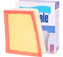 Фильтр воздушный Renault KANGOO, MEGANE, ESPACE(JR) FINWHALE AF1025