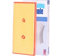 Фильтр воздушный Mercedes-Benz C-CLASS (W204, S204), CLS (C218), E (W212, S212), GLK (X204), S (W221), SLK (R172) FINWHALE AF999