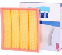 Фильтр воздушный BMW 5 (F10, F07, F11), X3 (F25), X5 (E70, F15, F85), X6 (E71) FINWHALE AF1027