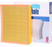 Фильтр воздушный Volkswagen AMAROK (2010-) FINWHALE AF1007