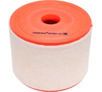 Фильтр воздушный AUDI A6 C7 (4G2, 4GC, 4G5, 4GD) FINWHALE AF1021