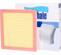 Фильтр воздушный Subaru Forester (18-), Impreza (16-), XV (GT) FINWHALE AF989