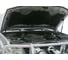 Упоры капота для Nissan Navara (Frontier) 2004-2015/Pathfinder 2004-2014, 2 шт АвтоУпор UNINAV011 3