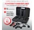 Комплект кабелей OBDI для сканеров PRO/PAD, 12 шт Launch LNC-121 2