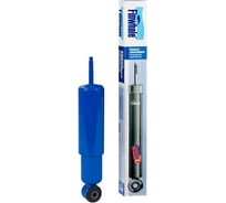 Амортизатор передний масляный BASIC LADA Niva Travel / CHEVROLET Niva FINWHALE 120341