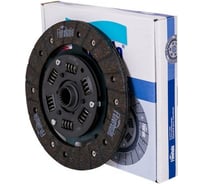 Диск сцепления LADA 2101-07 и модификации FINWHALE 20D101