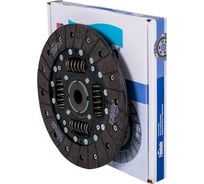 Диск сцепления LADA Niva Urban / Legend / Travel; CHEVROLET Niva FINWHALE 22D223