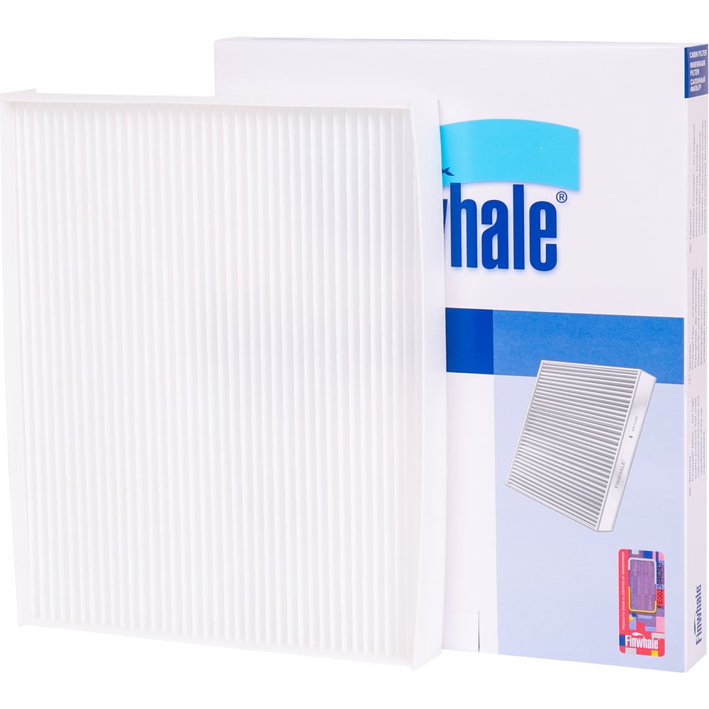 Фильтр салона KIA CEED(JD, CD), CERATO(YD, BD), RIO(YB, SC, FB), CARENS ...