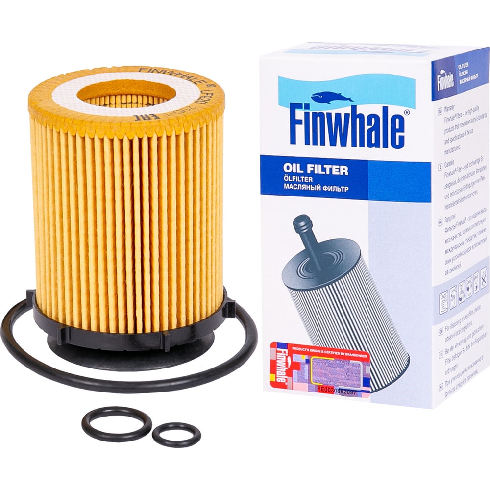 Фильтр масляный GLA-CLASS (X156)/E-CLASS (W213)/C-CLASS (W205)/A-CLASS ...