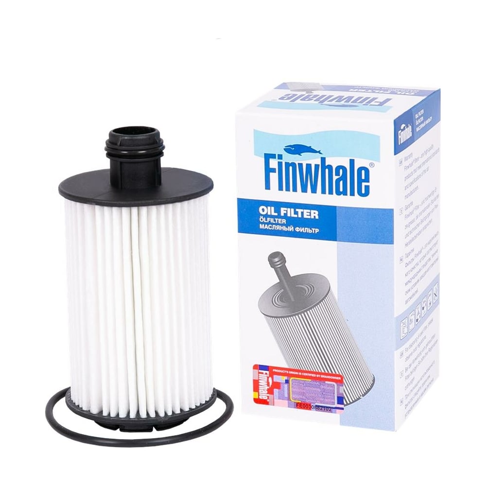 Abgastemperatursensor Für Captiva C100, Orlando, Antara 2.0L-2.2L Diesel 2010-2018 - 96868946