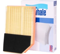 Фильтр воздушный XC90 (275), XC70 (295) FINWHALE AF987