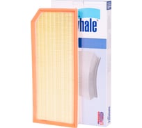 Фильтр воздушный OCTAVIA II (1Z3, 1Z5), PASSAT B6, GOLF V (1K1, 1K5), JETTA (1K2), AUDI A3 (8P1, 8PA), TT (8J3, 8J9) FINWHALE AF1037