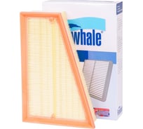 Фильтр воздушный Q30, QX30, A-CLASS (W176), B (W246, W242), CLA (X117, C117), GLA (X156) FINWHALE AF981