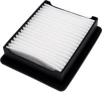 Фильтр воздушный SUZUKI JIMNY(вездеход) SN413 FINWHALE AF1034