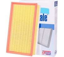 Фильтр воздушный Peugeot (308, 3008, 508, 5008, EXPERT), Citroen (Picasso, C4, Jumpy) FINWHALE AF994