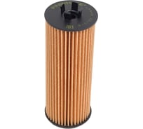 Фильтр масляный GRAND CHEROKEE (WK, WK2), WRANGLER(JK), CHRYSLER 300C (LX), GRAND VOYAGER V FINWHALE LF949