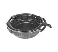 Лоток для отработанных жидкостей на 7 л Samoa CLEANING TRAY 7 LITRES 673007