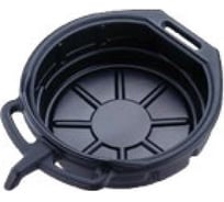 Маслосборная ванна 14л GROZ KL2500014 / JL6313