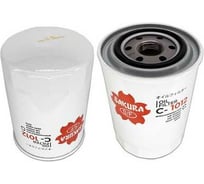 Фильтр масляный Sakura 00000000515 C1012