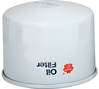 Фильтр масляный Sakura 00000004414 C1602