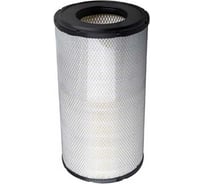 Фильтр воздушный Sakura 00000004144 AS5102