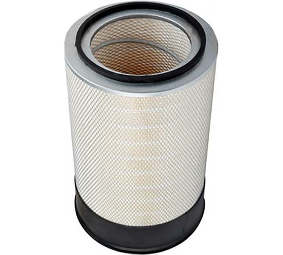 Фильтр воздушный Sakura 00000001635 A57250 1