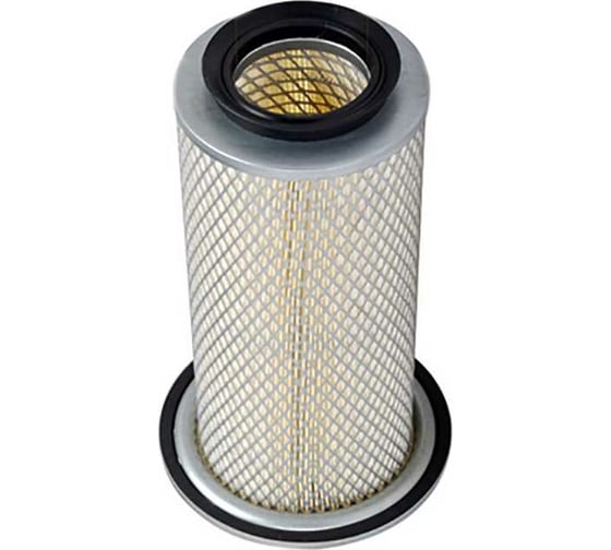 Фильтр воздушный Sakura КБ000001383 A8810 1