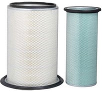 Фильтр воздушный Sakura 00000003986 A5613S