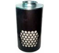 Фильтр воздушный Sakura КБ000001457 AH7942