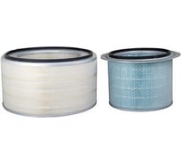 Фильтр воздушный Sakura 00000007428 A5531S