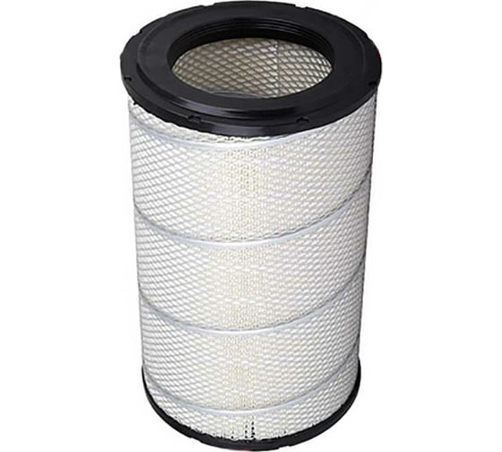 Фильтр воздушный Sakura 00000003573 A6014M 1