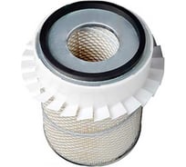 Фильтр воздушный Sakura 00000003606 AS1010