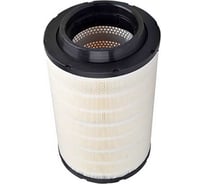 Фильтр воздушный Sakura КБ000000639 A22350