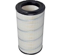 Фильтр воздушный Sakura 00000003465 A1854