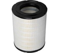 Фильтр воздушный Sakura 00000003562 A5803M