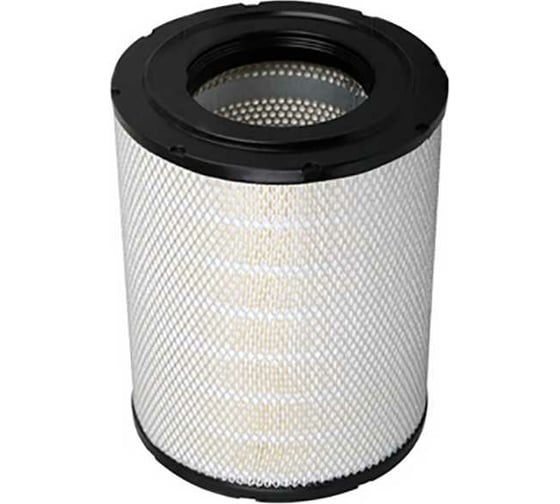 Фильтр воздушный Sakura 00000003562 A5803M 1