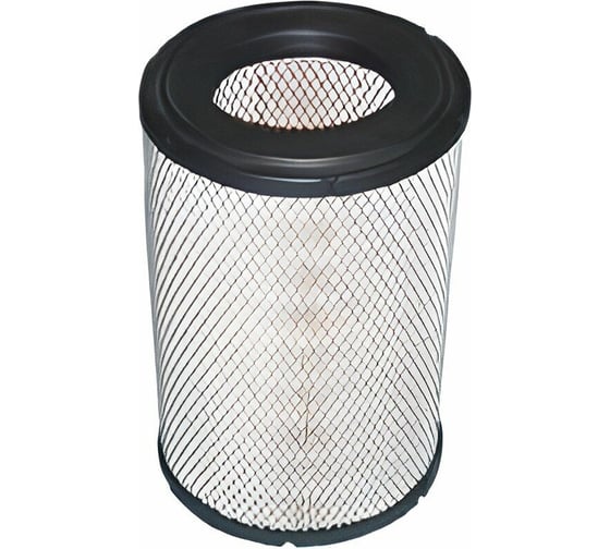 Фильтр воздушный Sakura 00000005558 A6124 1