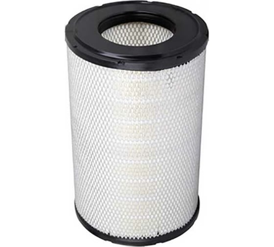 Фильтр воздушный Sakura КБ000000714 A2834 1