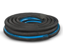 Рукав сжатого воздуха 19 мм, бухта 40 м COMPRAG 10151002