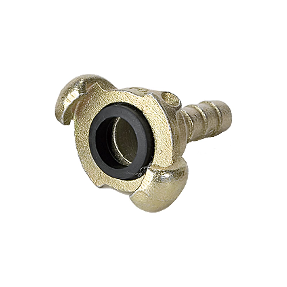 Сцепление байонетное SKG-19 для рукава d=19 мм COMPRAG 10150019 ...