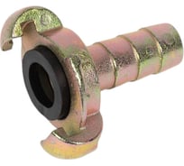 Сцепление байонетное SKG-19 для рукава d=19 мм COMPRAG 10150019