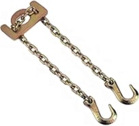 Балансир для гаражного крана Trommelberg C103214